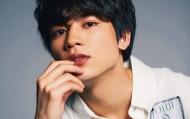 日本男星板垣瑞生去世！曾出演《青春之旅》，家人称其患精神疾病1月份失踪