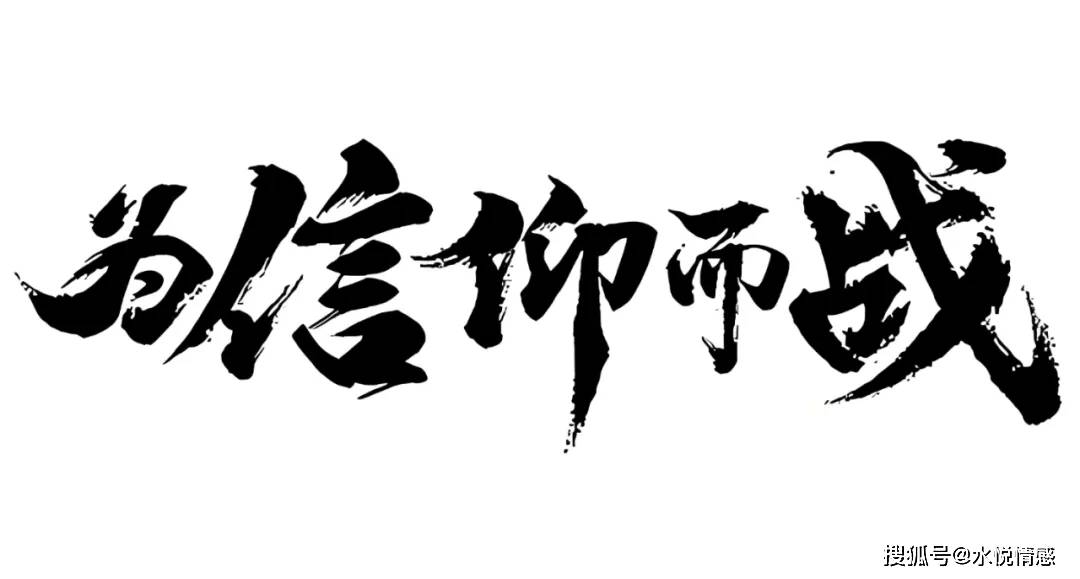 靠投资虚拟货币真能实现财富自由？来自一个7年币圈人真实经历