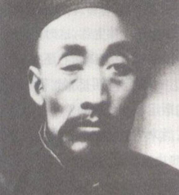 1932年，挖毛主席家坟墓的凶手，他们的最后结局如何？