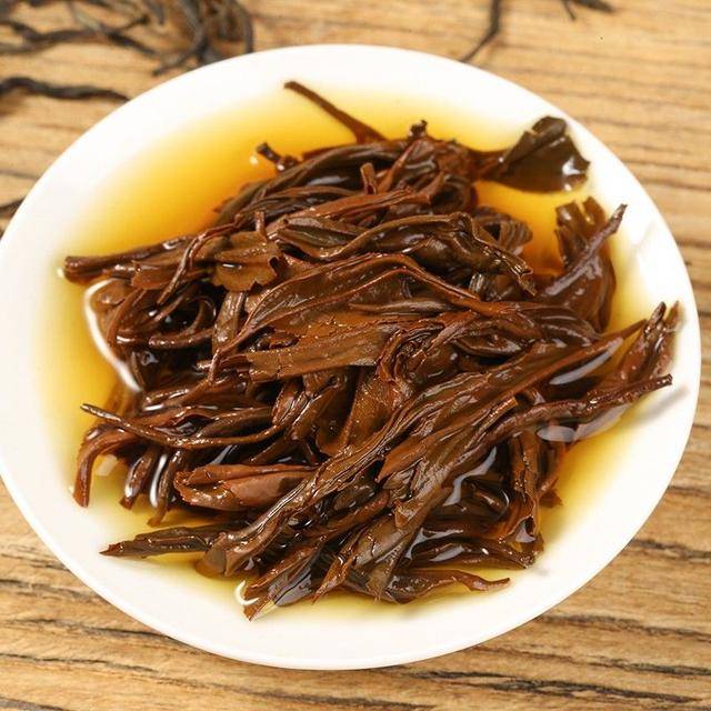 什么红茶好，红茶哪个好