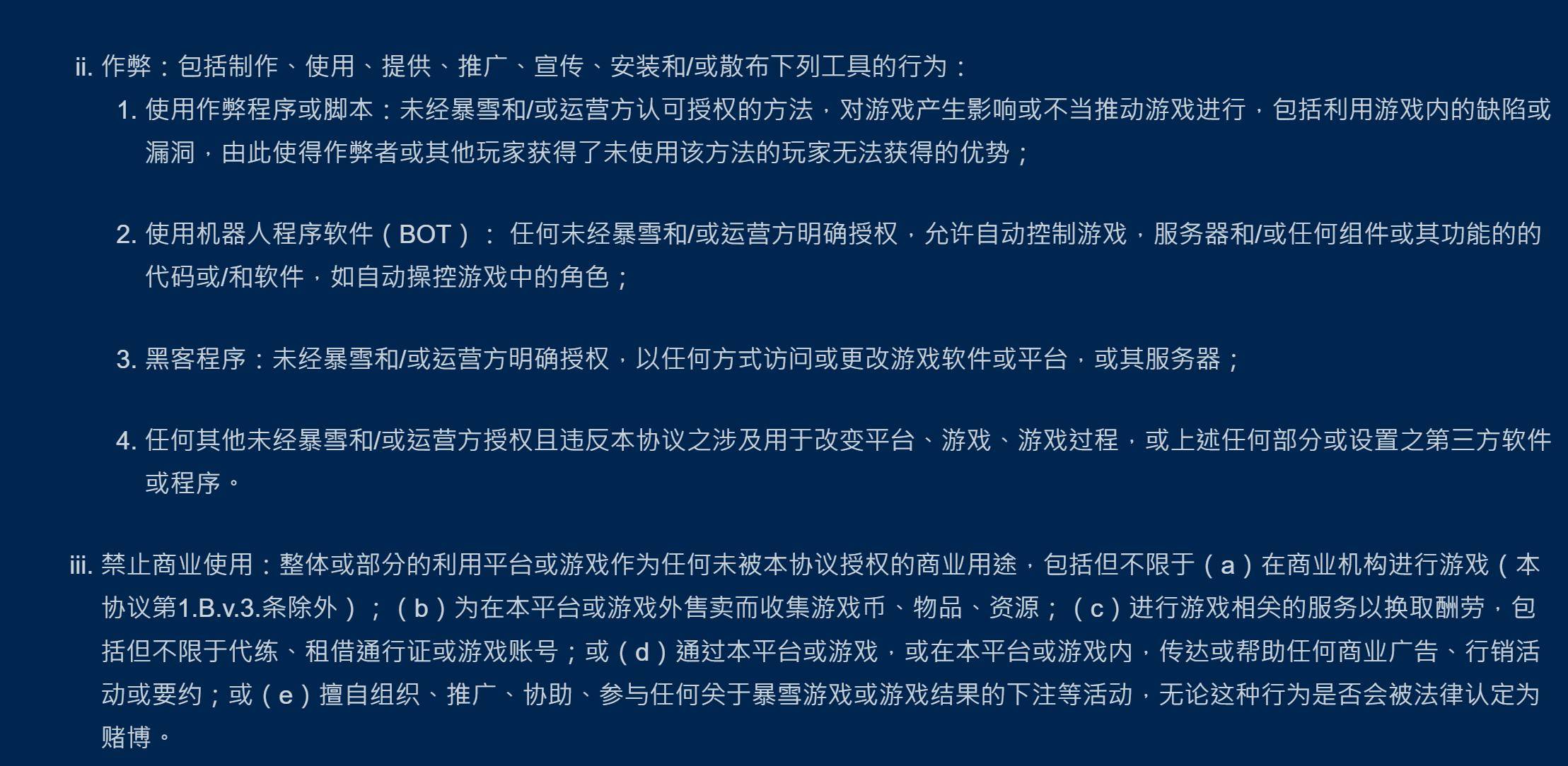 魔兽怀旧服：NAXX又现刷G币点，CD售价超2000，时光徽章会崩盘吗