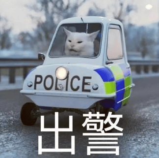 “我喝了酒，你报警吧！”深圳一司机撂下话后……