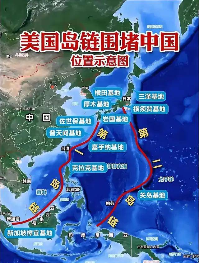 歼轰-26来了？美国《中国军力报告》透露中国新型歼击轰炸机