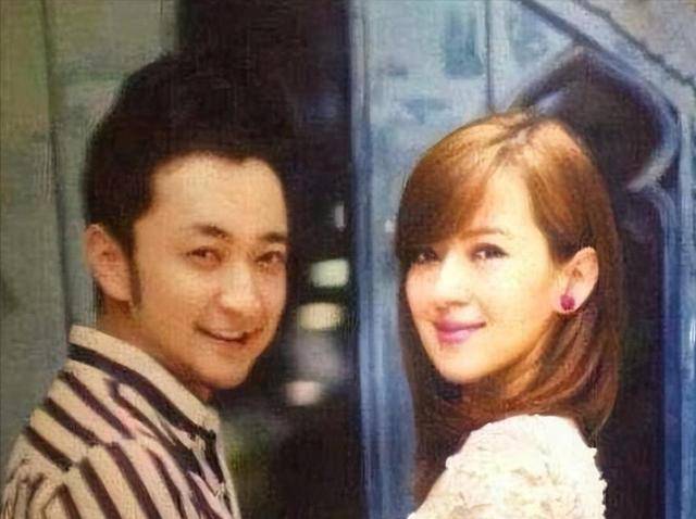 尼格买提：事业不顺，婚姻崩溃后，母亲又身患重病，人生将如何？