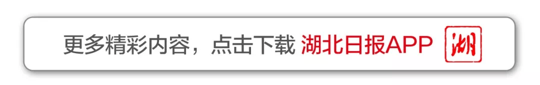 王忠林到省人大常委会省政协省法院省检察院调研