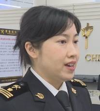 女子腰腹部异常鼓起！一查发现28只活的…